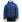4F DOWN JACKET